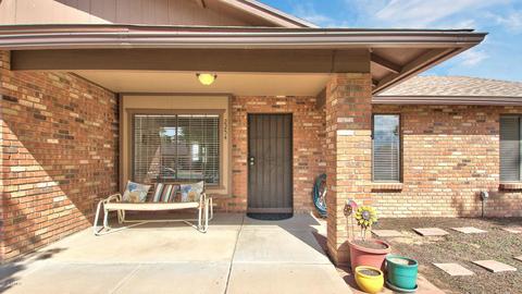 2254 E Capri Cir, Mesa, AZ 85204 photo 61