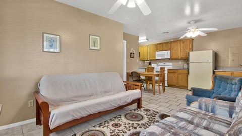 2254 E Capri Cir, Mesa, AZ 85204 photo 22