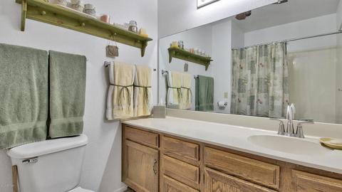 2254 E Capri Cir, Mesa, AZ 85204 photo 39