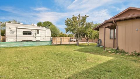 2254 E Capri Cir, Mesa, AZ 85204 photo 45