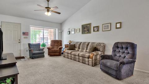 2254 E Capri Cir, Mesa, AZ 85204 photo 7