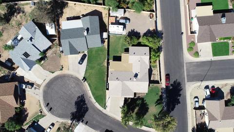 2254 E Capri Cir, Mesa, AZ 85204 photo 53