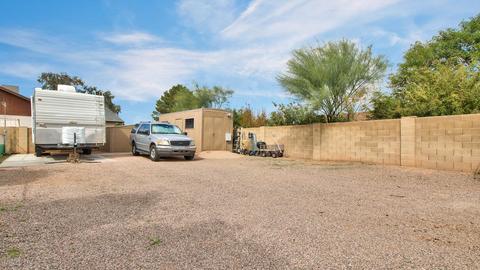 2254 E Capri Cir, Mesa, AZ 85204 photo 50