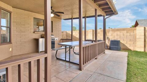2254 E Capri Cir, Mesa, AZ 85204 photo 42