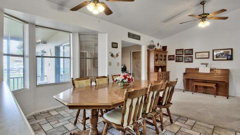 2254 E Capri Cir, Mesa, AZ 85204 photo 10