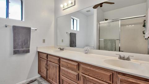 2254 E Capri Cir, Mesa, AZ 85204 photo 34