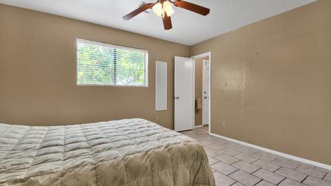 2254 E Capri Cir, Mesa, AZ 85204 photo 28