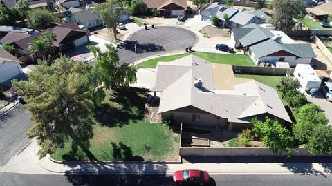 2254 E Capri Cir, Mesa, AZ 85204 photo 56