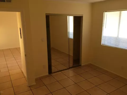 2701 E Marconi Ave, Phoenix, AZ 85032 photo 9