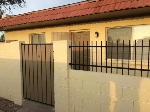 2701 E Marconi Ave, Phoenix, AZ 85032 photo 4