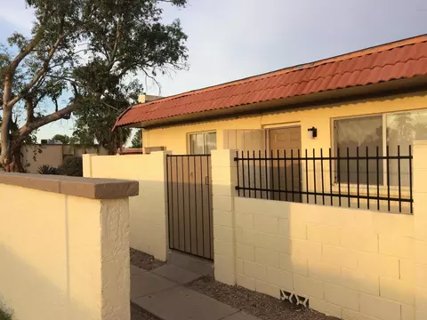 2701 E Marconi Ave, Phoenix, AZ 85032 photo 3