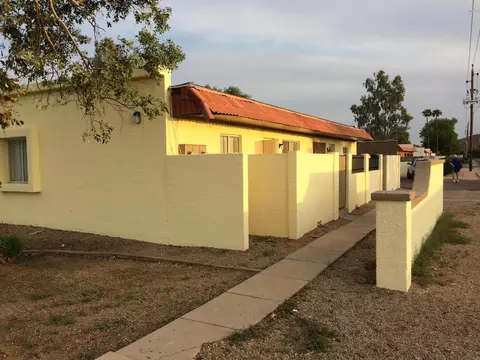 2701 E Marconi Ave, Phoenix, AZ 85032 photo 2