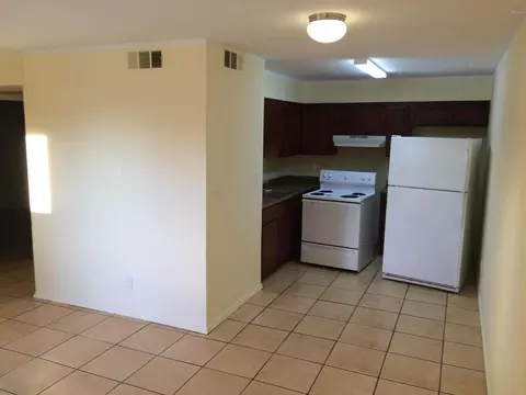 2701 E Marconi Ave, Phoenix, AZ 85032 photo 5