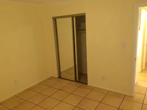2701 E Marconi Ave, Phoenix, AZ 85032 photo 8