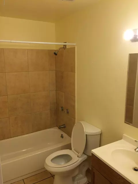 2701 E Marconi Ave, Phoenix, AZ 85032 photo 7