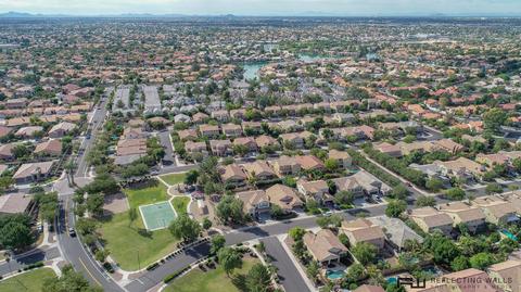 1098 W Bosal Dr, Gilbert, AZ 85233 photo 52