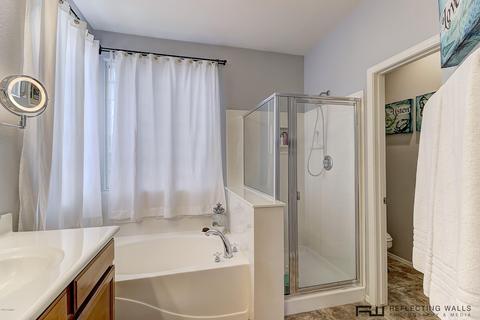 1098 W Bosal Dr, Gilbert, AZ 85233 photo 22