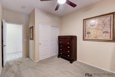 1098 W Bosal Dr, Gilbert, AZ 85233 photo 23