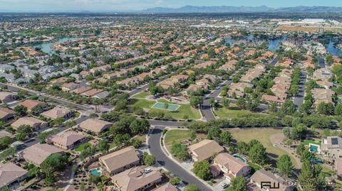 1098 W Bosal Dr, Gilbert, AZ 85233 photo 53