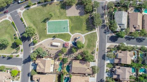 1098 W Bosal Dr, Gilbert, AZ 85233 photo 46