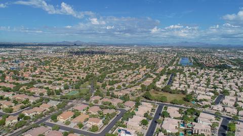 1098 W Bosal Dr, Gilbert, AZ 85233 photo 55