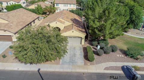 1098 W Bosal Dr, Gilbert, AZ 85233 photo 50
