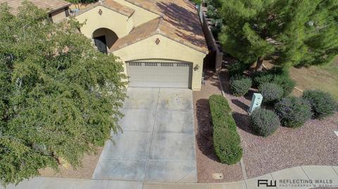 1098 W Bosal Dr, Gilbert, AZ 85233 photo 51