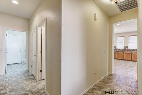 1098 W Bosal Dr, Gilbert, AZ 85233 photo 25
