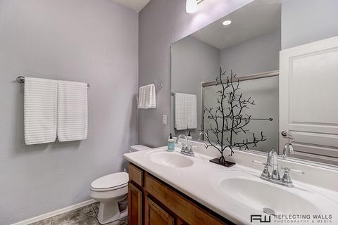 1098 W Bosal Dr, Gilbert, AZ 85233 photo 28