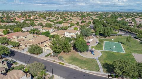 1098 W Bosal Dr, Gilbert, AZ 85233 photo 41