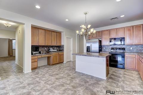 1098 W Bosal Dr, Gilbert, AZ 85233 photo 15