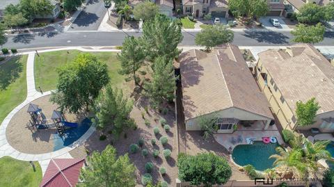 1098 W Bosal Dr, Gilbert, AZ 85233 photo 49