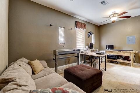 1098 W Bosal Dr, Gilbert, AZ 85233 photo 13