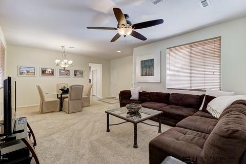 1098 W Bosal Dr, Gilbert, AZ 85233 photo 11