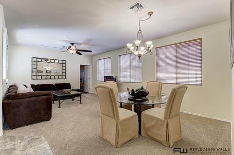 1098 W Bosal Dr, Gilbert, AZ 85233 photo 8