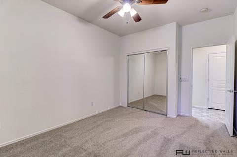 1098 W Bosal Dr, Gilbert, AZ 85233 photo 31