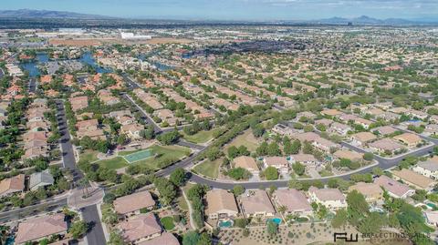 1098 W Bosal Dr, Gilbert, AZ 85233 photo 54