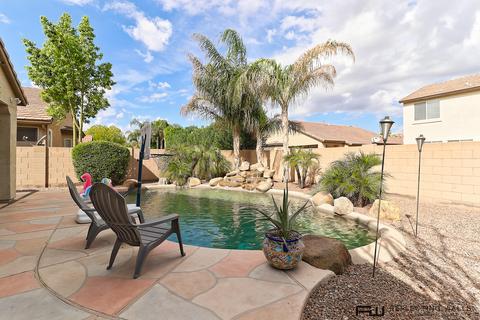 1098 W Bosal Dr, Gilbert, AZ 85233 photo 36
