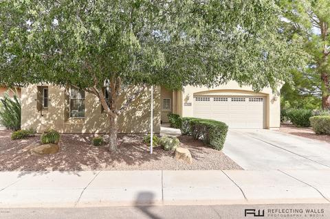 1098 W Bosal Dr, Gilbert, AZ 85233 photo 2