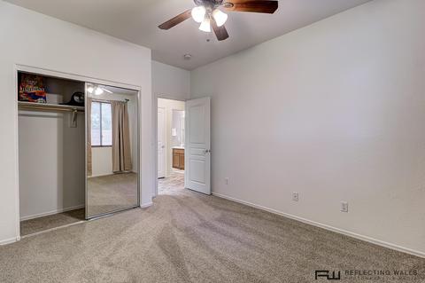 1098 W Bosal Dr, Gilbert, AZ 85233 photo 32