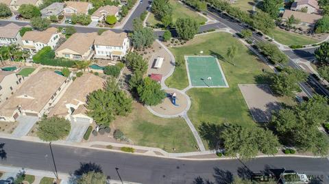 1098 W Bosal Dr, Gilbert, AZ 85233 photo 40