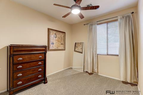 1098 W Bosal Dr, Gilbert, AZ 85233 photo 24