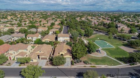 1098 W Bosal Dr, Gilbert, AZ 85233 photo 39