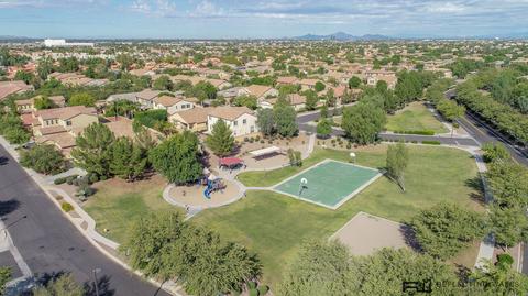 1098 W Bosal Dr, Gilbert, AZ 85233 photo 42