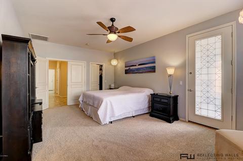 1098 W Bosal Dr, Gilbert, AZ 85233 photo 20