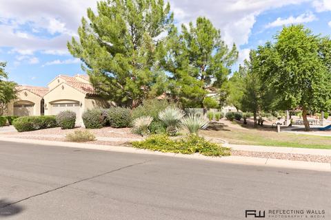 1098 W Bosal Dr, Gilbert, AZ 85233 photo 5