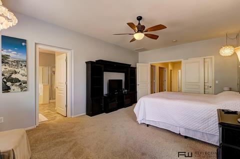 1098 W Bosal Dr, Gilbert, AZ 85233 photo 21