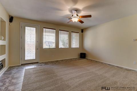 1098 W Bosal Dr, Gilbert, AZ 85233 photo 16