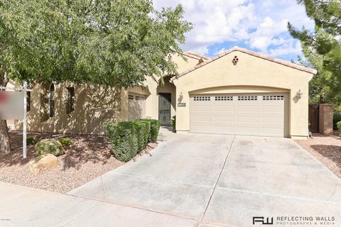1098 W Bosal Dr, Gilbert, AZ 85233 photo 6