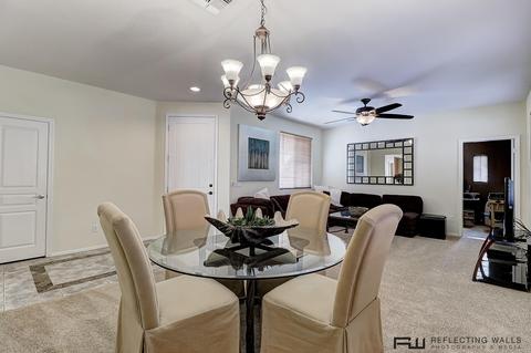 1098 W Bosal Dr, Gilbert, AZ 85233 photo 9